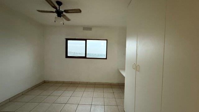 1 Bedroom Property for Sale in Paradise Valley KwaZulu-Natal