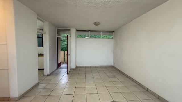 1 Bedroom Property for Sale in Paradise Valley KwaZulu-Natal