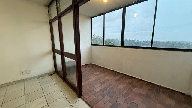 1 Bedroom Property for Sale in Paradise Valley KwaZulu-Natal