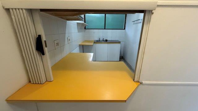 1 Bedroom Property for Sale in Paradise Valley KwaZulu-Natal