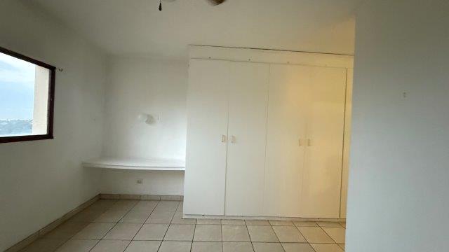 1 Bedroom Property for Sale in Paradise Valley KwaZulu-Natal