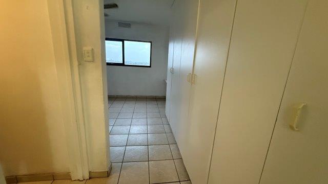 1 Bedroom Property for Sale in Paradise Valley KwaZulu-Natal