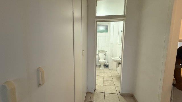 1 Bedroom Property for Sale in Paradise Valley KwaZulu-Natal