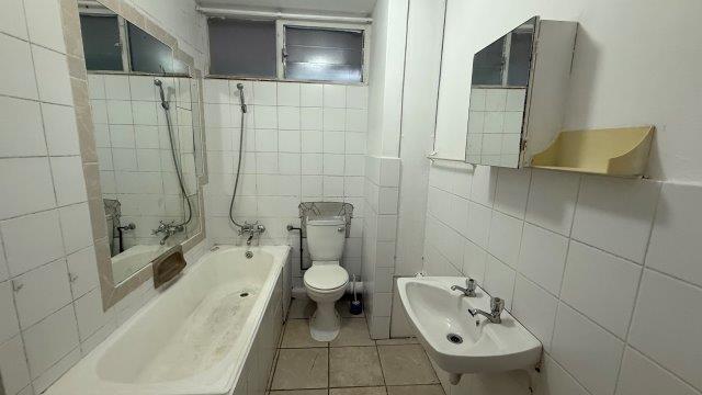 1 Bedroom Property for Sale in Paradise Valley KwaZulu-Natal