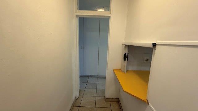 1 Bedroom Property for Sale in Paradise Valley KwaZulu-Natal
