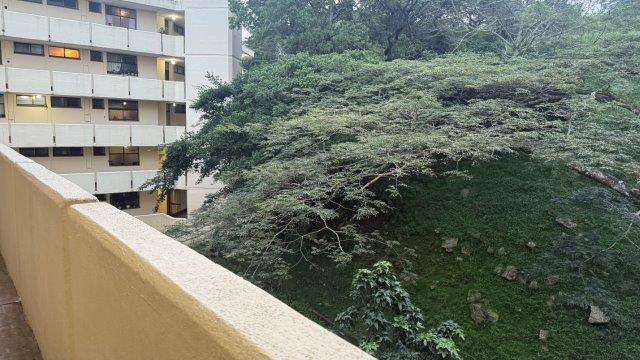 1 Bedroom Property for Sale in Paradise Valley KwaZulu-Natal