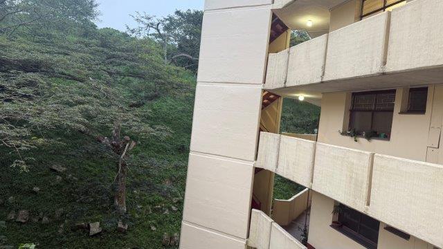 1 Bedroom Property for Sale in Paradise Valley KwaZulu-Natal