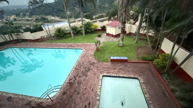 1 Bedroom Property for Sale in Paradise Valley KwaZulu-Natal