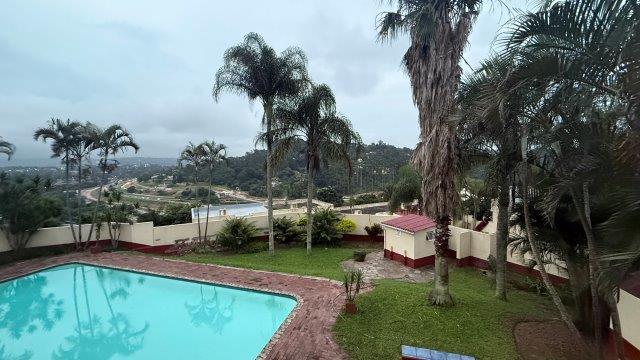 1 Bedroom Property for Sale in Paradise Valley KwaZulu-Natal