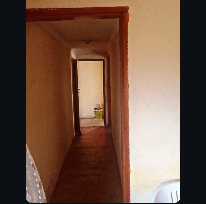 3 Bedroom Property for Sale in Umlazi KwaZulu-Natal