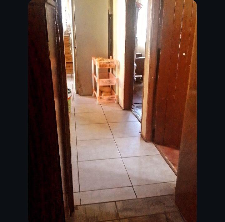 3 Bedroom Property for Sale in Umlazi KwaZulu-Natal