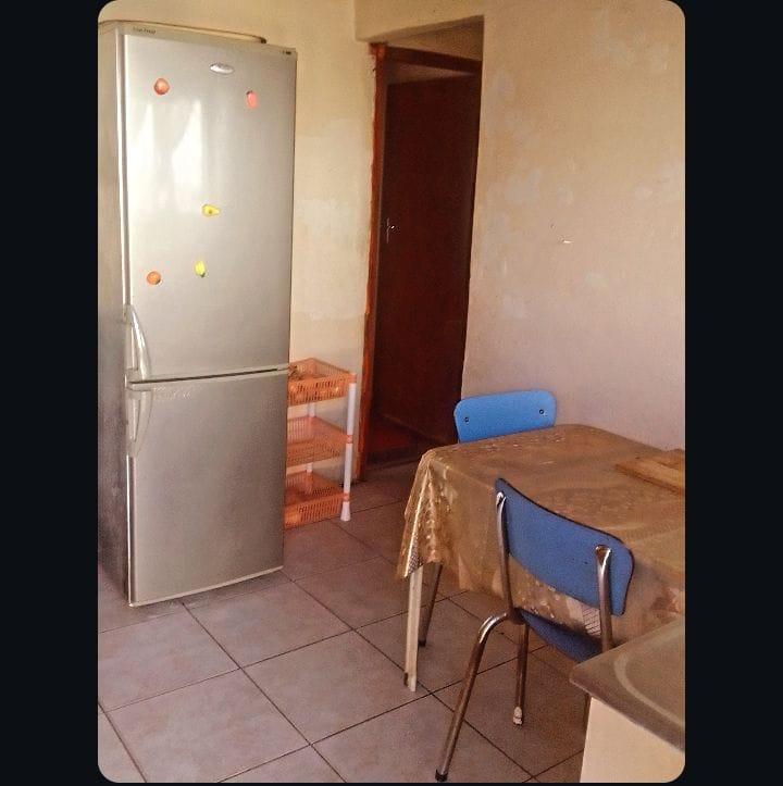 3 Bedroom Property for Sale in Umlazi KwaZulu-Natal