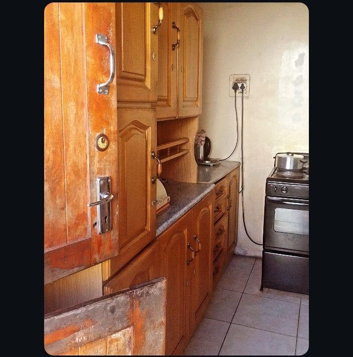3 Bedroom Property for Sale in Umlazi KwaZulu-Natal
