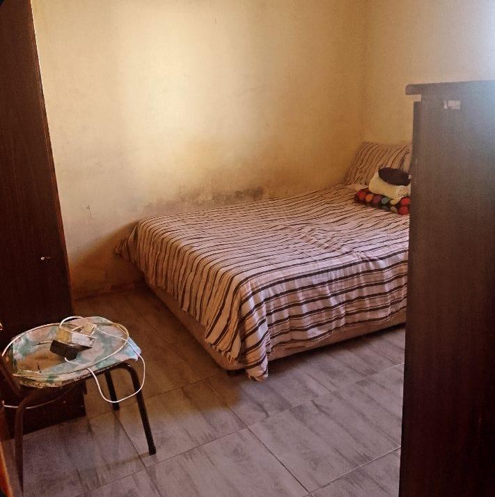 3 Bedroom Property for Sale in Umlazi KwaZulu-Natal