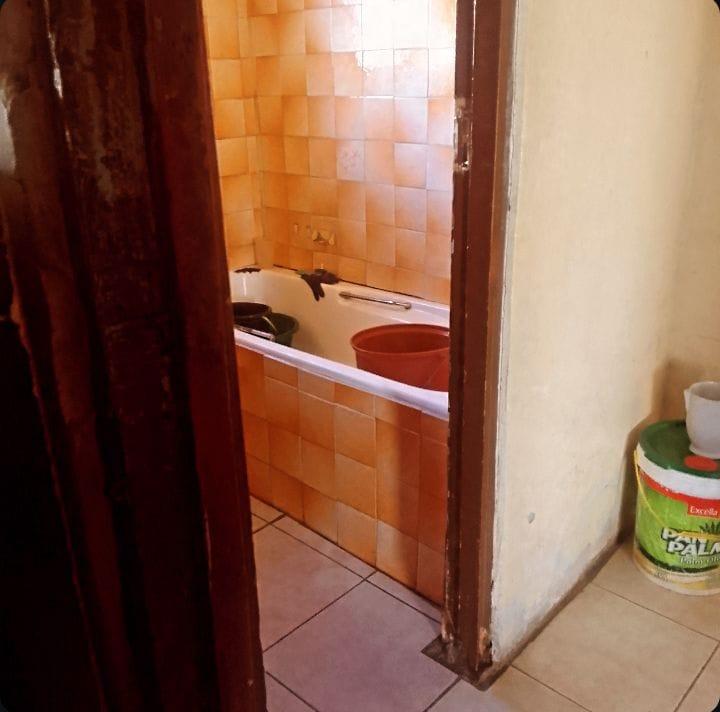 3 Bedroom Property for Sale in Umlazi KwaZulu-Natal