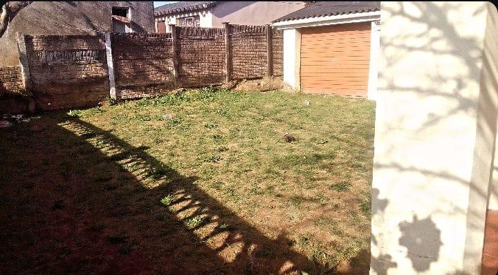 3 Bedroom Property for Sale in Umlazi KwaZulu-Natal