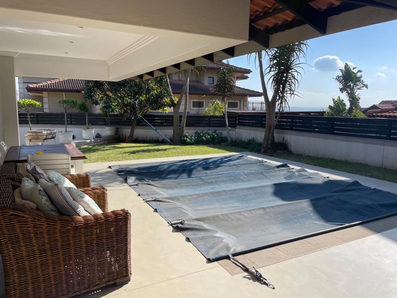3 Bedroom Property for Sale in Izinga KwaZulu-Natal
