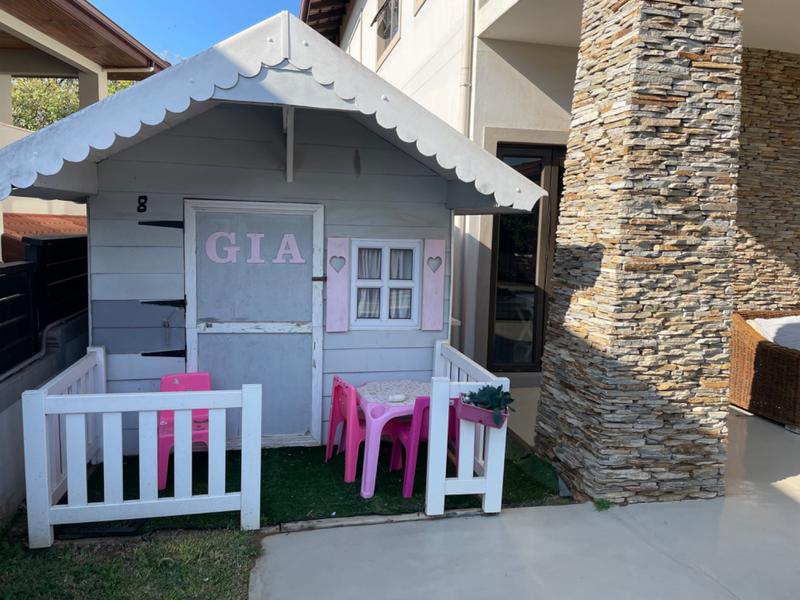 3 Bedroom Property for Sale in Izinga KwaZulu-Natal
