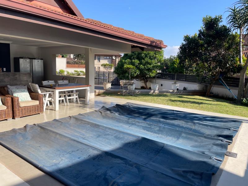 3 Bedroom Property for Sale in Izinga KwaZulu-Natal