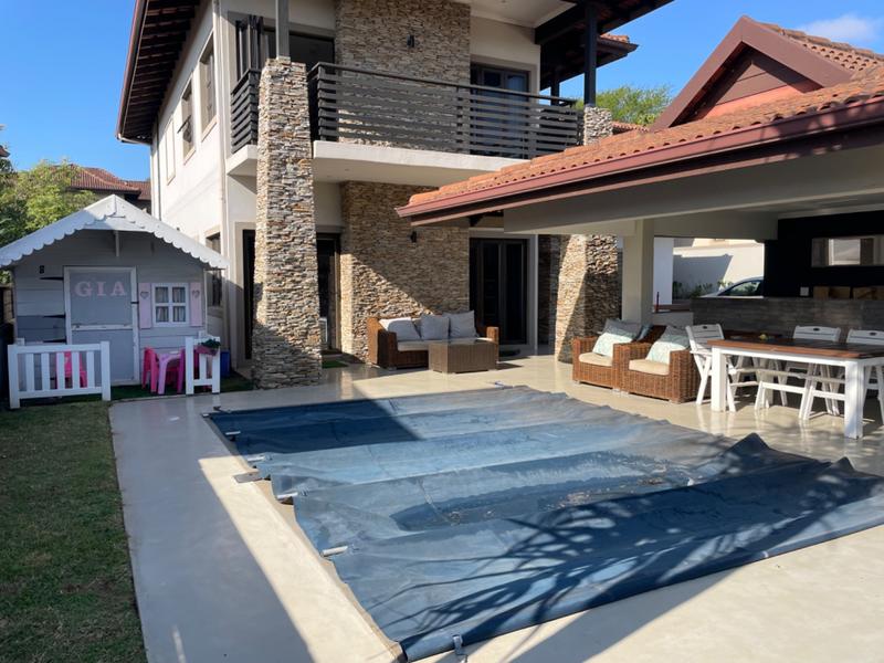 3 Bedroom Property for Sale in Izinga KwaZulu-Natal