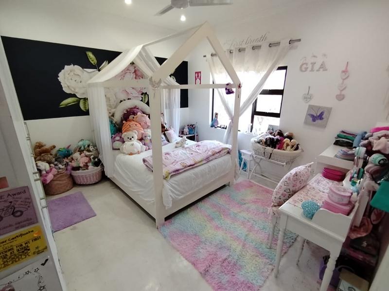 3 Bedroom Property for Sale in Izinga KwaZulu-Natal