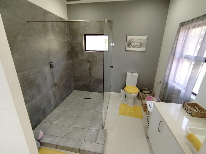 3 Bedroom Property for Sale in Izinga KwaZulu-Natal