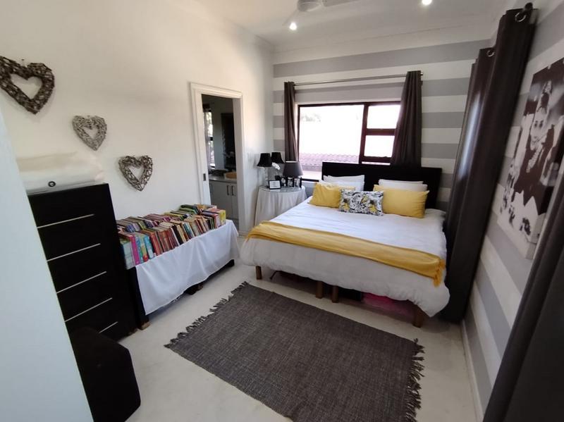 3 Bedroom Property for Sale in Izinga KwaZulu-Natal