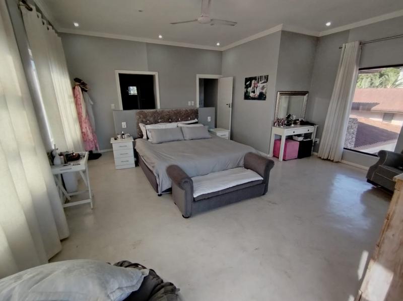 3 Bedroom Property for Sale in Izinga KwaZulu-Natal