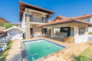 3 Bedroom Property for Sale in Izinga KwaZulu-Natal