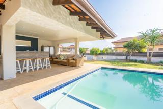 3 Bedroom Property for Sale in Izinga KwaZulu-Natal