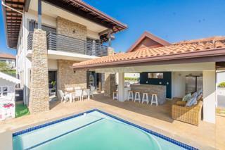 3 Bedroom Property for Sale in Izinga KwaZulu-Natal