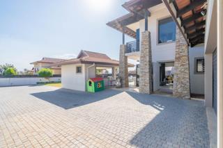 3 Bedroom Property for Sale in Izinga KwaZulu-Natal