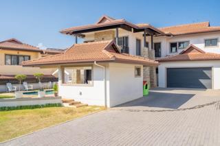 3 Bedroom Property for Sale in Izinga KwaZulu-Natal