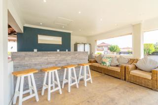 3 Bedroom Property for Sale in Izinga KwaZulu-Natal