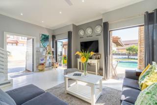 3 Bedroom Property for Sale in Izinga KwaZulu-Natal