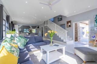 3 Bedroom Property for Sale in Izinga KwaZulu-Natal