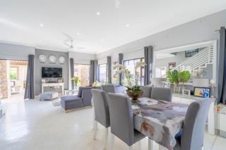 3 Bedroom Property for Sale in Izinga KwaZulu-Natal