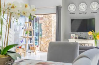 3 Bedroom Property for Sale in Izinga KwaZulu-Natal