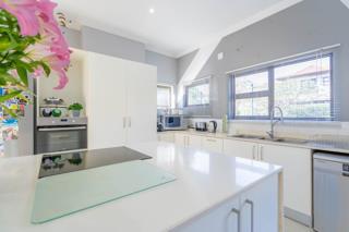 3 Bedroom Property for Sale in Izinga KwaZulu-Natal