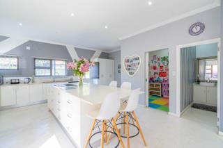 3 Bedroom Property for Sale in Izinga KwaZulu-Natal