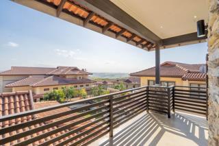 3 Bedroom Property for Sale in Izinga KwaZulu-Natal