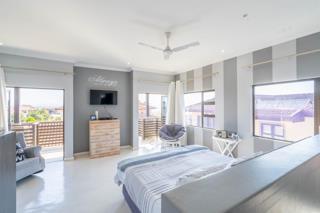 3 Bedroom Property for Sale in Izinga KwaZulu-Natal