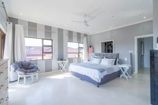 3 Bedroom Property for Sale in Izinga KwaZulu-Natal