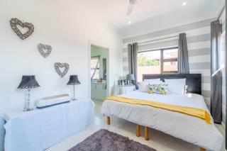 3 Bedroom Property for Sale in Izinga KwaZulu-Natal