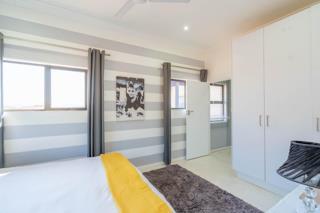 3 Bedroom Property for Sale in Izinga KwaZulu-Natal