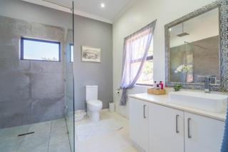 3 Bedroom Property for Sale in Izinga KwaZulu-Natal