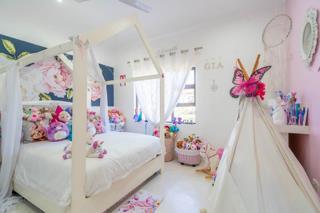3 Bedroom Property for Sale in Izinga KwaZulu-Natal