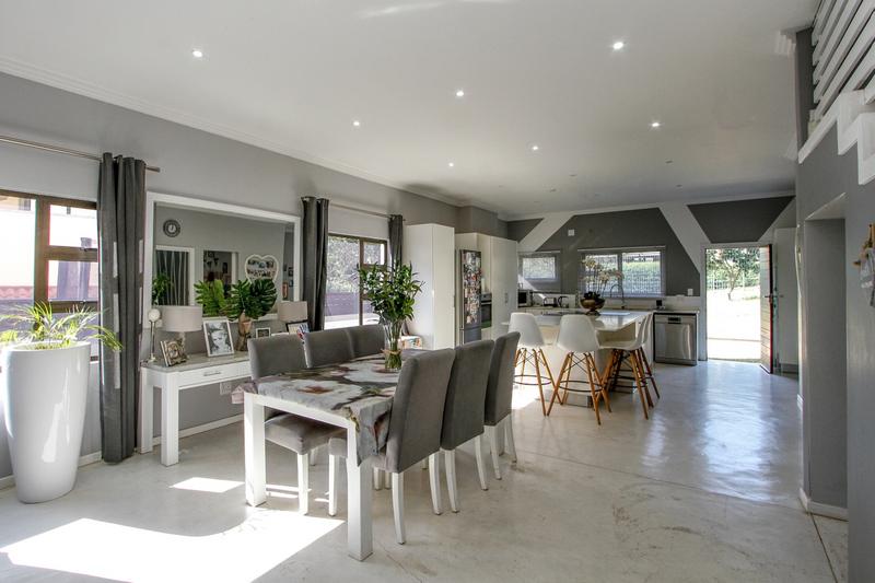 3 Bedroom Property for Sale in Izinga KwaZulu-Natal