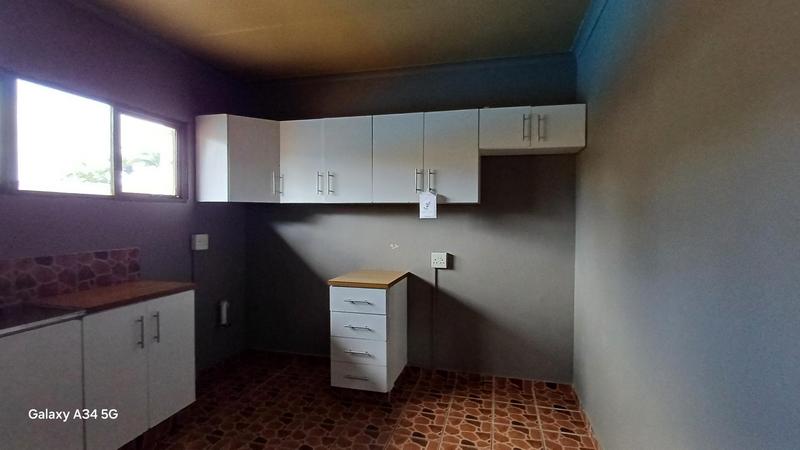To Let 2 Bedroom Property for Rent in Burlington Heights KwaZulu-Natal