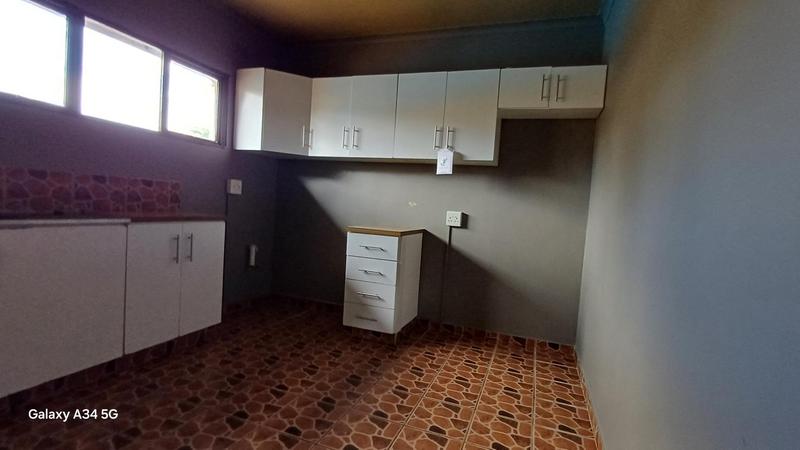 To Let 2 Bedroom Property for Rent in Burlington Heights KwaZulu-Natal